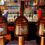 Bier Bar Zürich