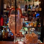 Du willst einen Abend mit echten Highlights? Unsere Drinks, Stimmung und Location machen deinen Besuch zum Erlebnis.