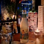 klassische Cocktails