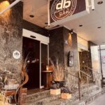 Erlebe die Drinxbar im Zürcher Seefeld – Cocktails, Gummibärli und besondere Nächte warten auf dich.